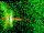 HST image of HH30