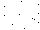 ISO short wavelenght Spectrometer Comet Hale-Bopp