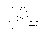 structure in the NeV 14.3