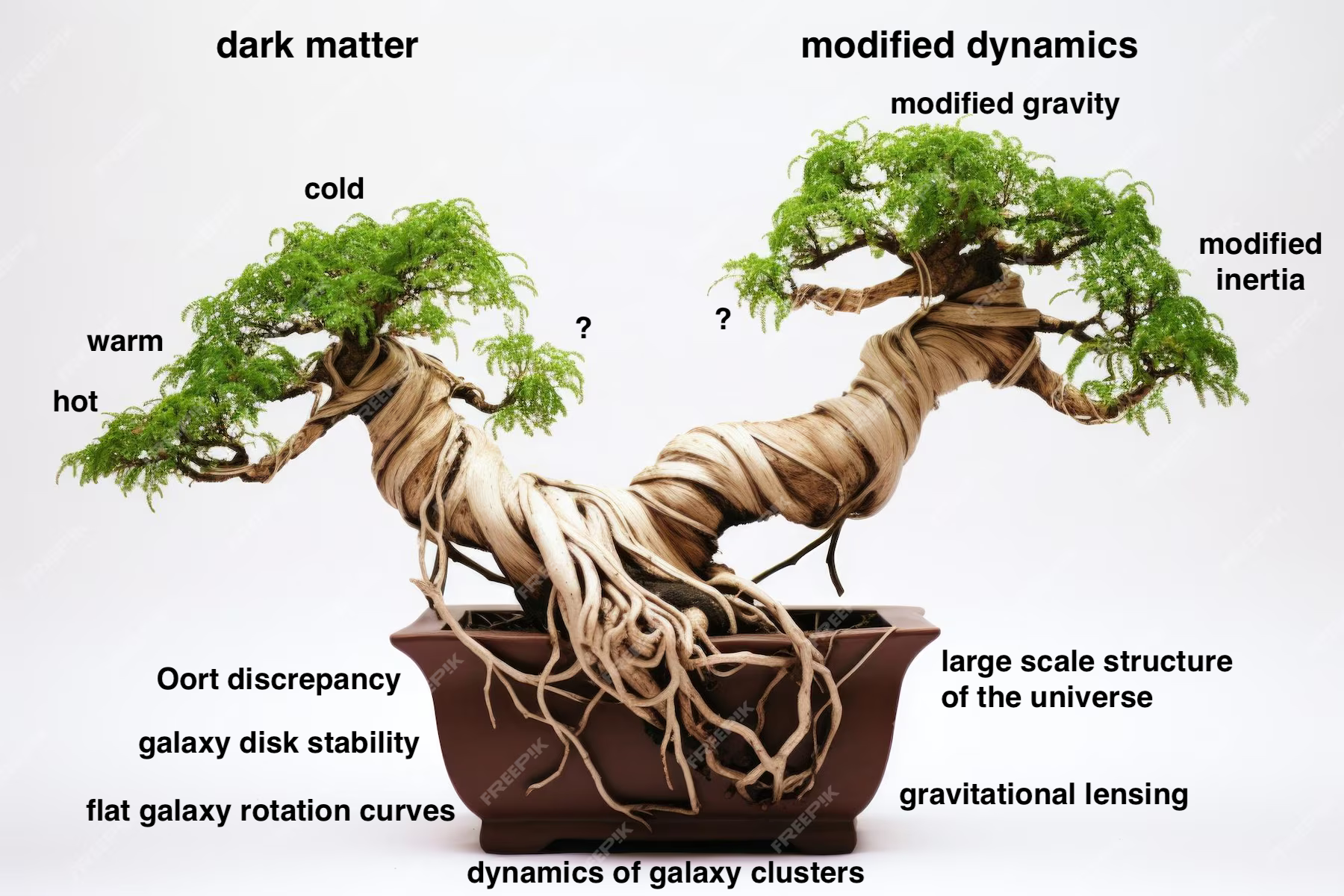 Post-Newtonian orbital mechanics around a black hole in MOdified Gravity