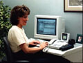 telemedicine