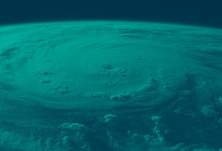 Meteosat