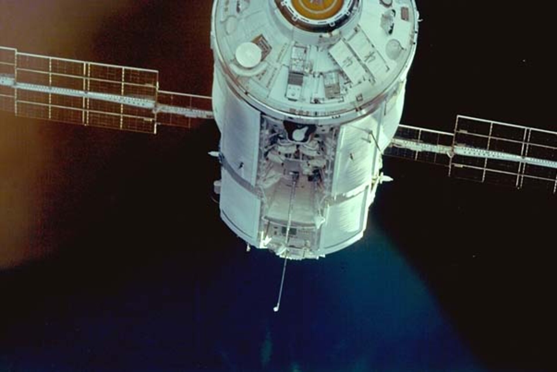 STS-88