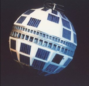 Telstar