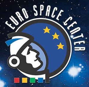 Euro Space Center