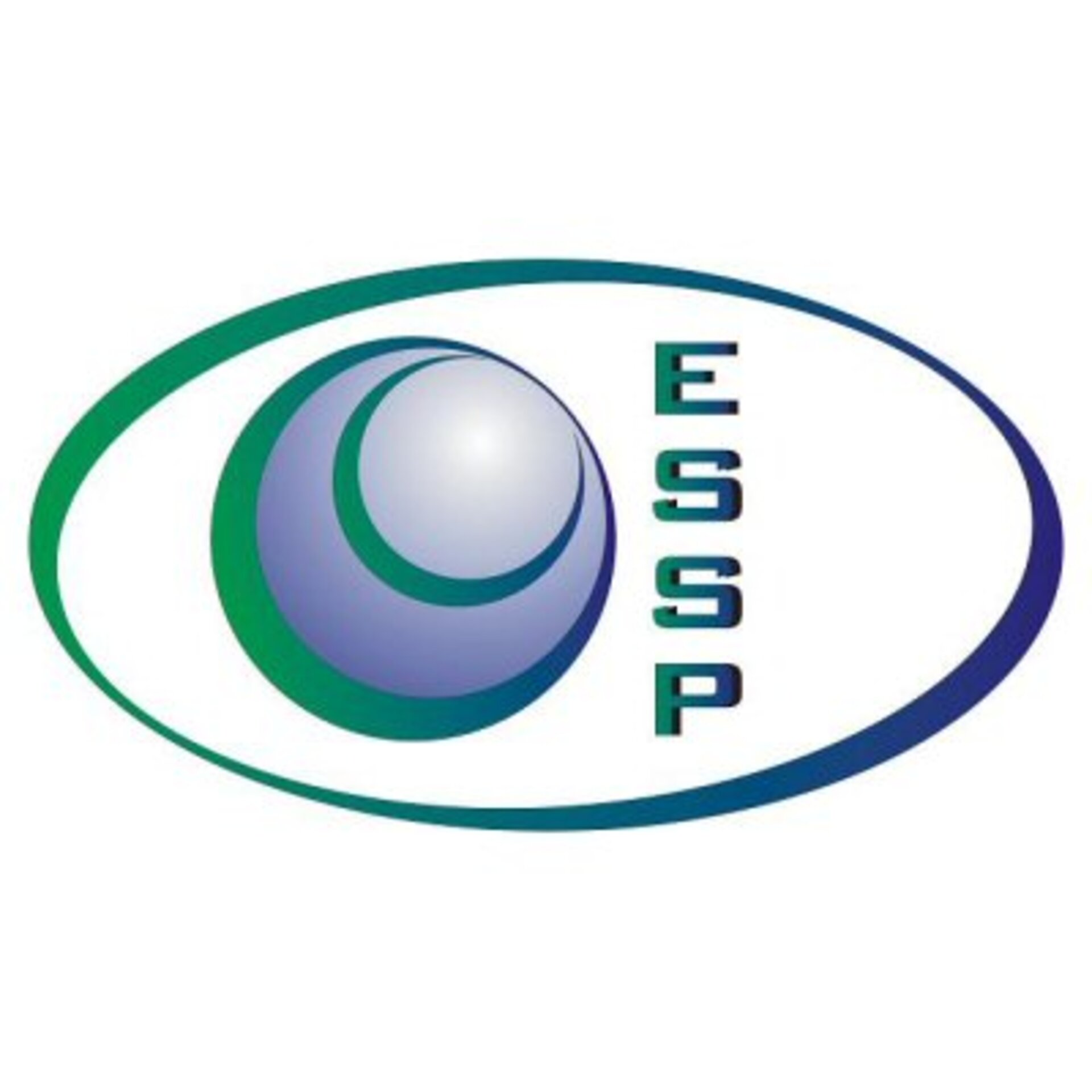 ESSP logo