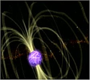 ESA - Stars: Neutron stars, pulsars and magnetars