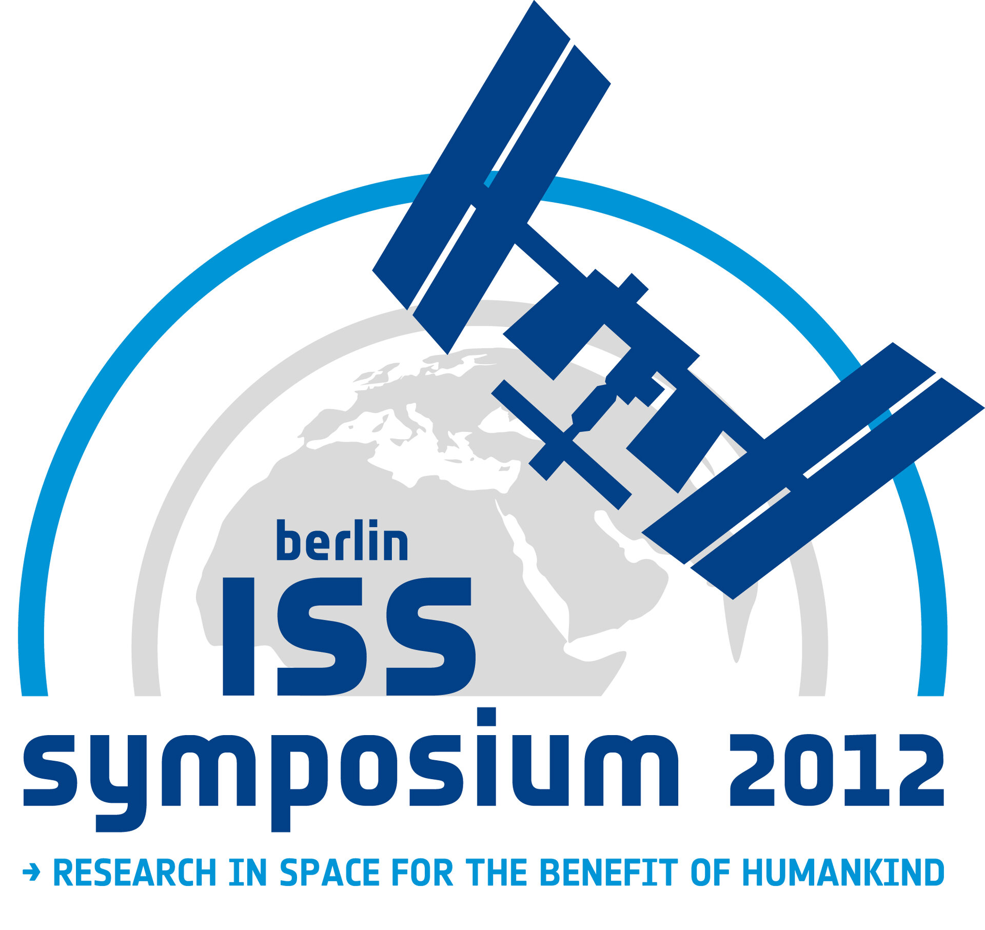 ISS Symposium 2012