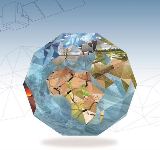 Earth Observation Science Strategy for ESA