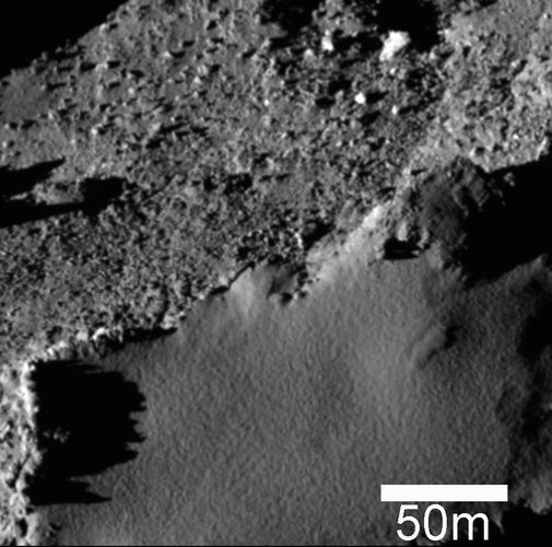 Aten–Babi boundary