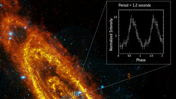 neutron imaging circular mtf siemens star