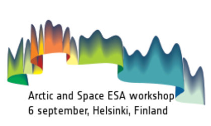 Arctic and Space Workshop