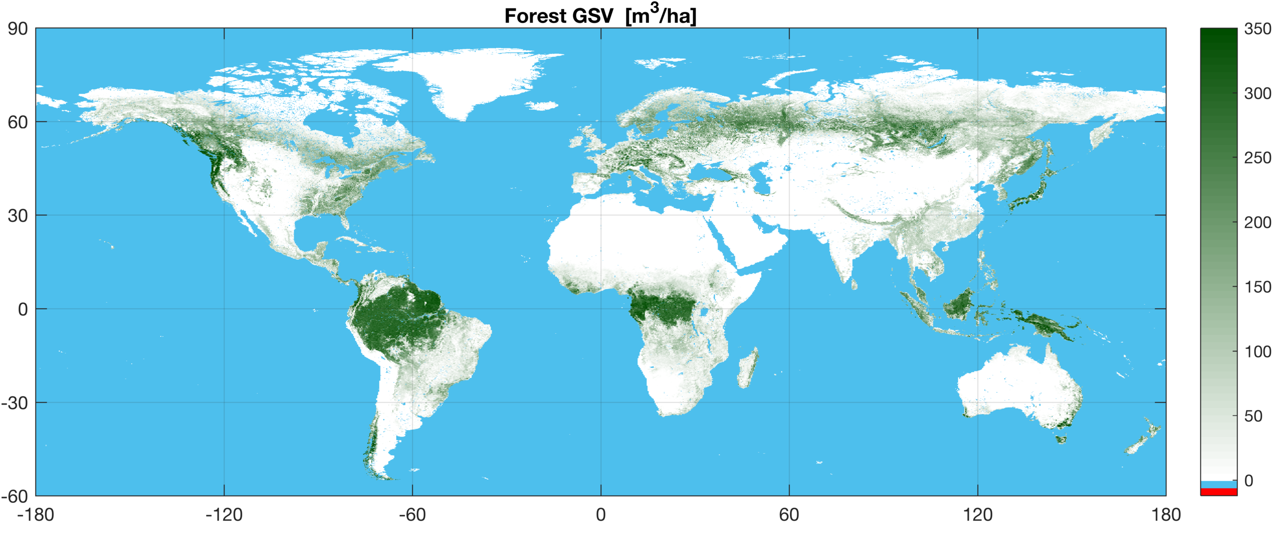 Na počest zelí porazit the forest world map Tečka třída Střih