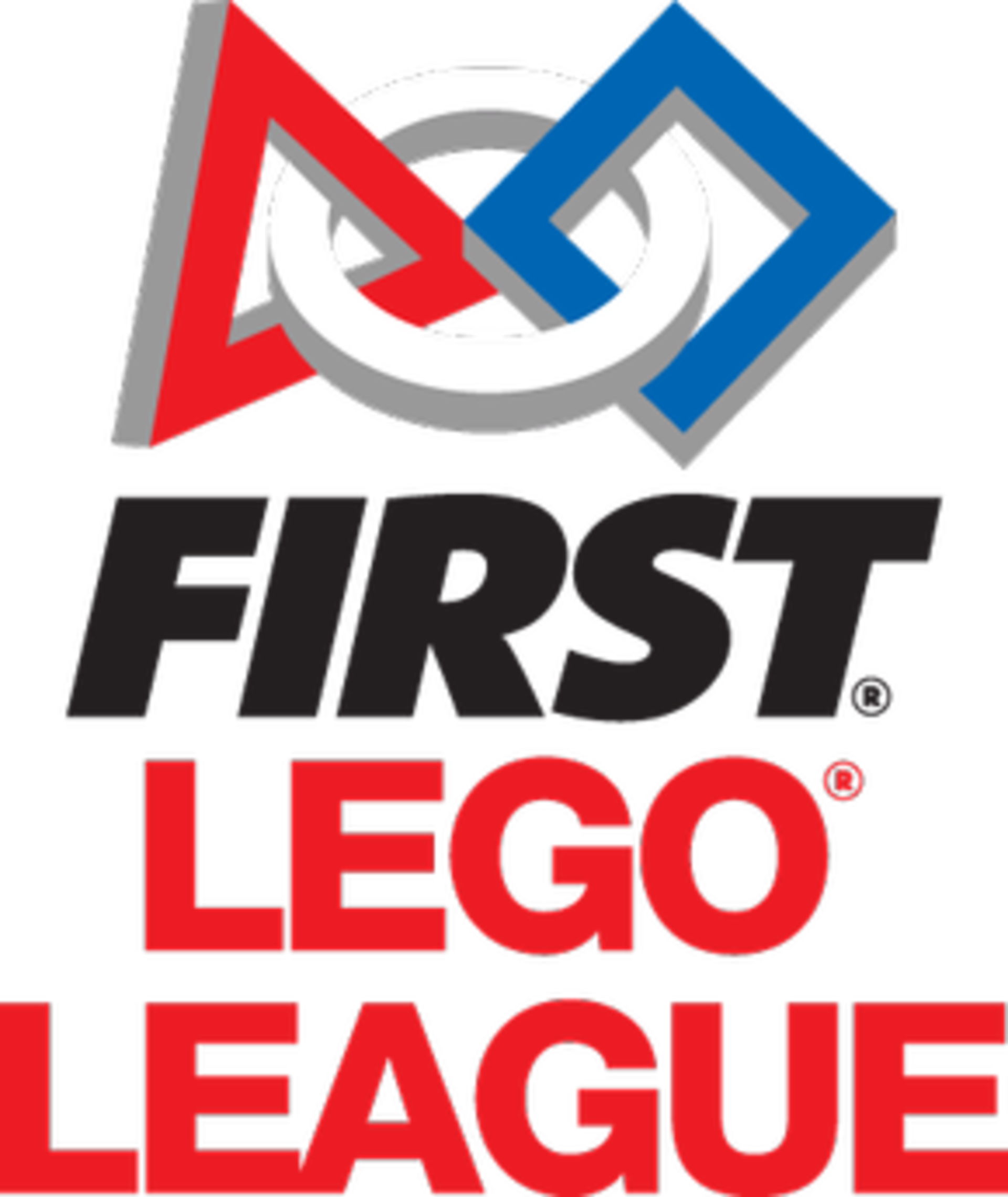 ESA - ORBIT℠ LEGO® League competition