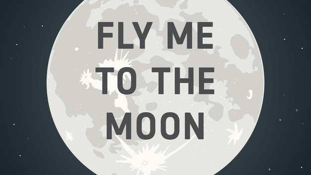 fly me to the moon travel agency