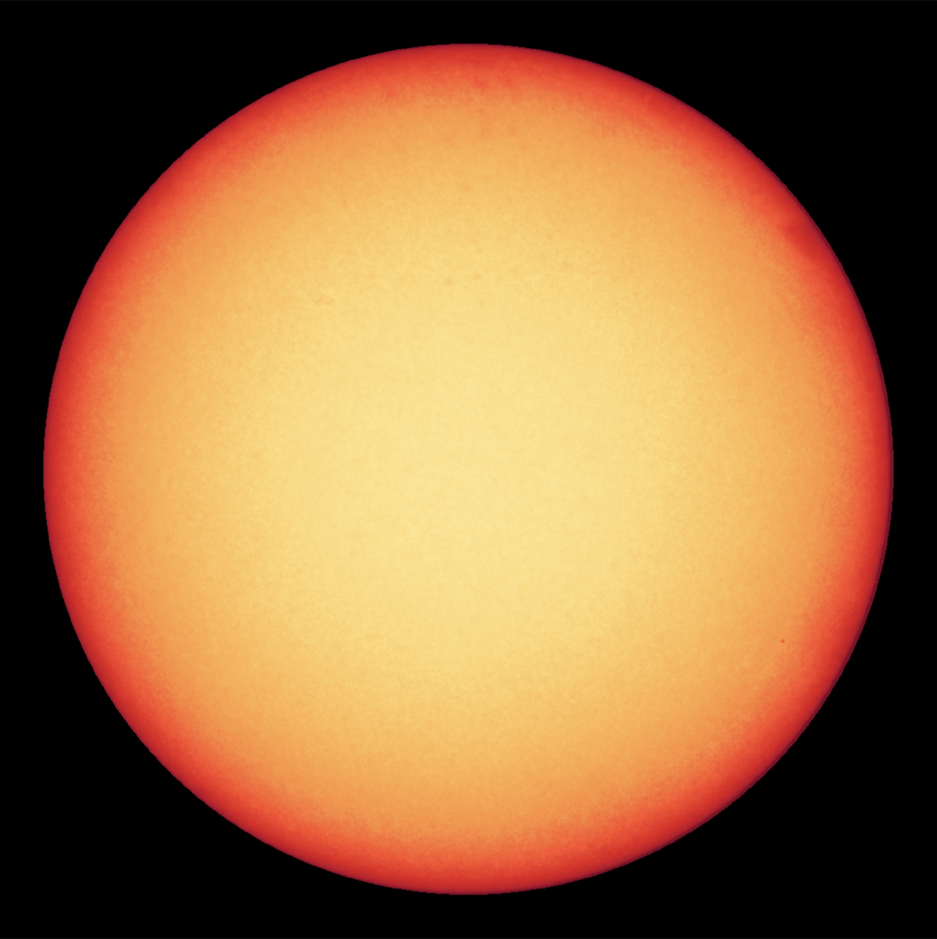 The Sun viewed by Solar Orbiter’s PHI instrument
