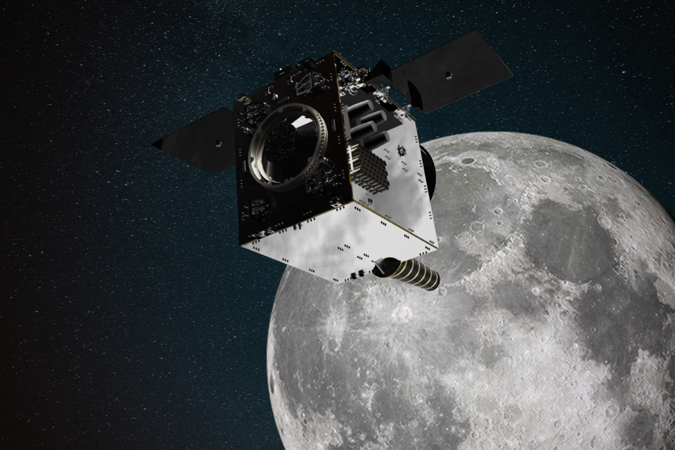 Το Lunar Pathfinder της ESA θα είναι η πρώτη εμπορική υπηρεσία που θα παρέχει υπηρεσίες επικοινωνίας – σκεφτείτε το Galileo και το GPS – στη Σελήνη. Αυτή η πρώτη σεληνιακή αποστολή για τη μεταφορά ενός δέκτη Παγκόσμιου Δορυφορικού Συστήματος Πλοήγησης (GNSS) και ανακλαστήρα λέιζερ, θα εξαρτηθεί από εξαιρετικά ακριβή χρονομέτρηση για τη διατήρηση συνεχούς επαφής τόσο με ρομπότ όσο και με ανθρώπους κατοίκους.