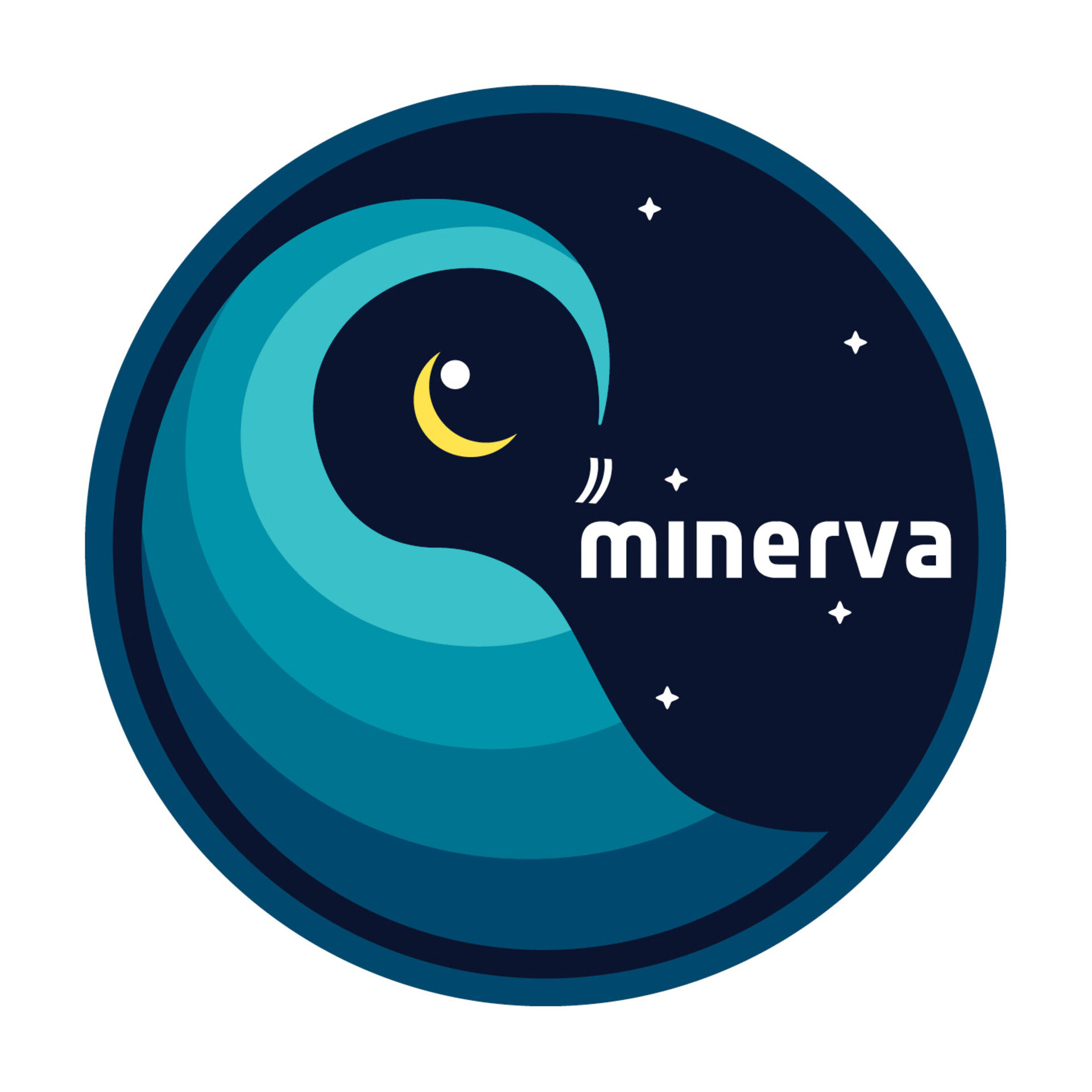 EUROPA - MINERVA Home Page - European Commission - Publications