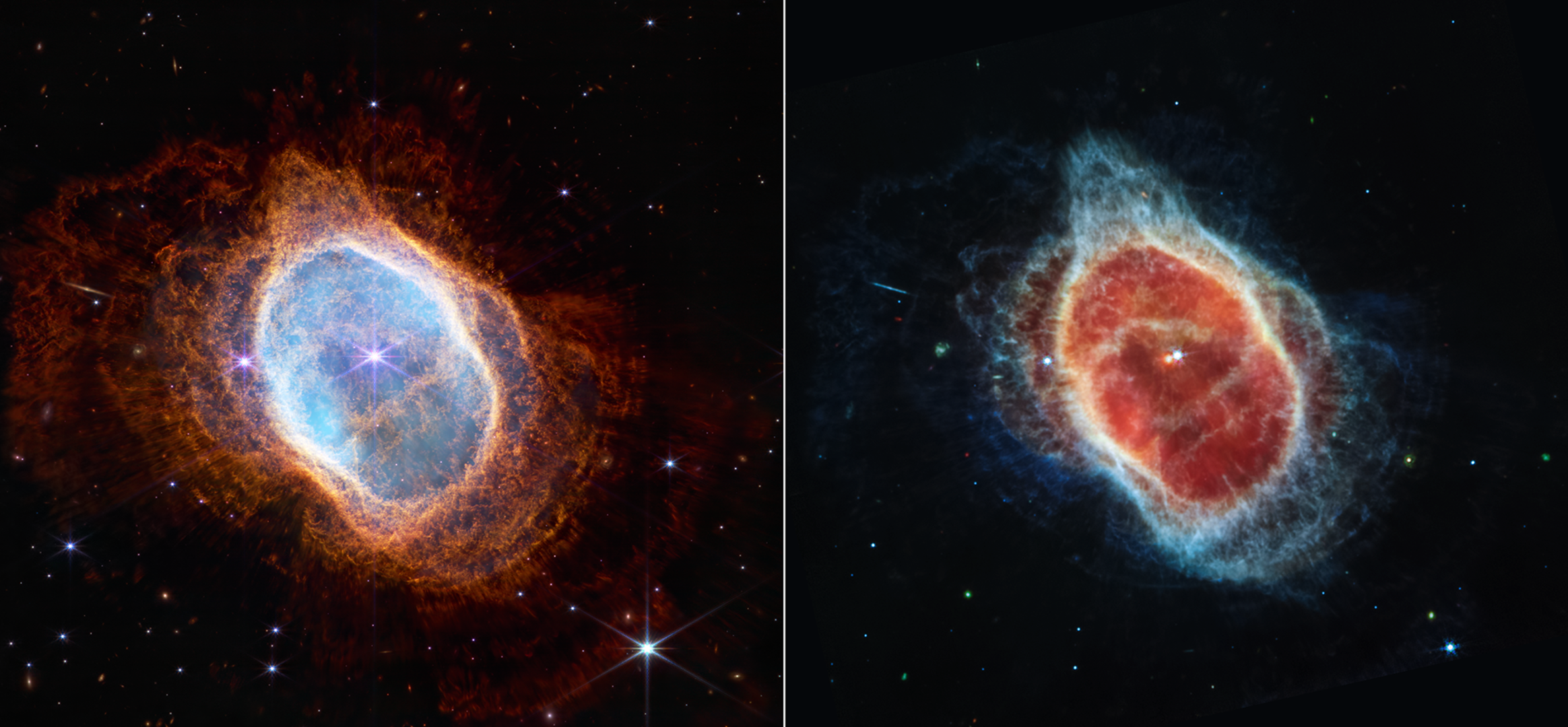 Elliptical Nebula 1600x600 | Architonic