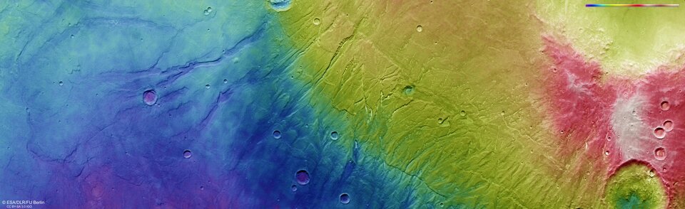 Topography_of_Nectaris_Fossae_and_Protva