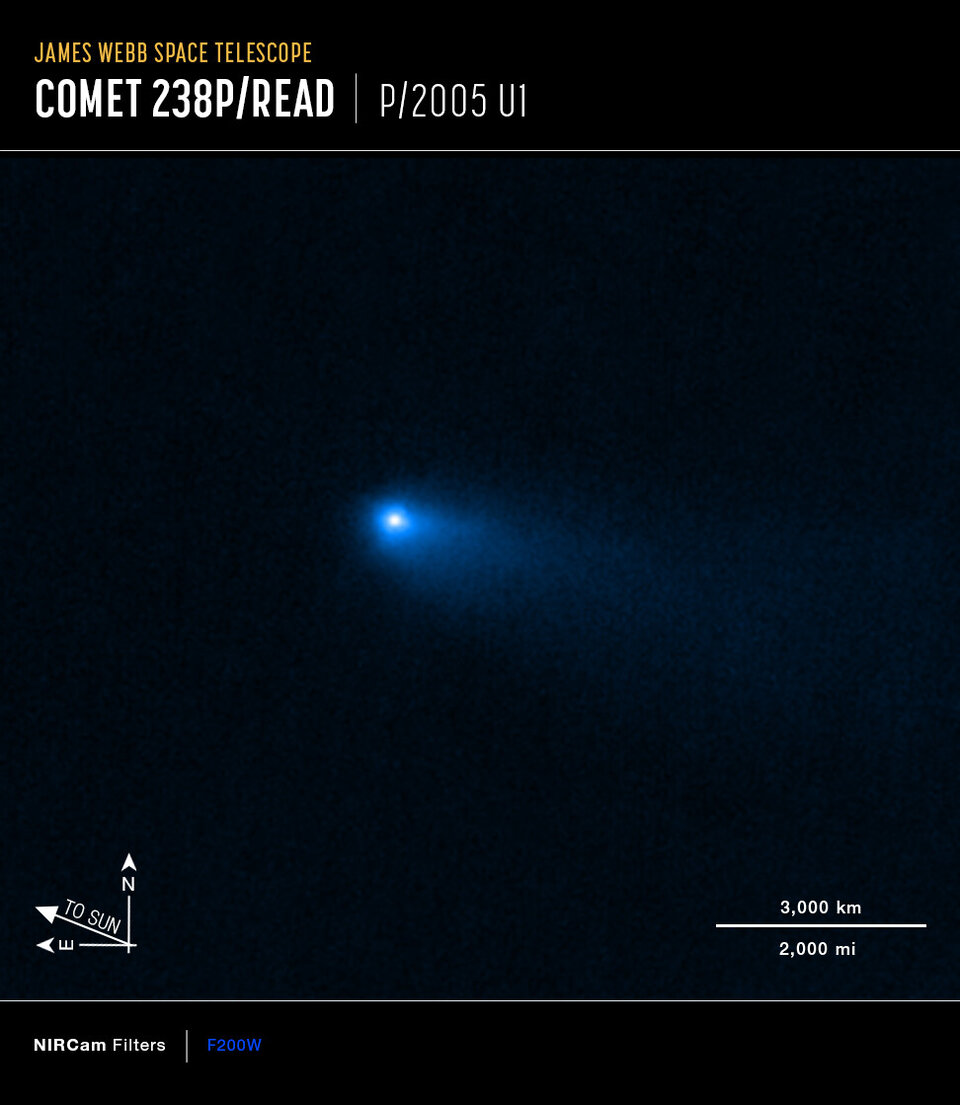 Telescopes find evidence for asteroid belt around Vega