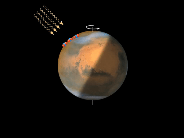Production_of_oxygen_nightglow_on_Mars_a