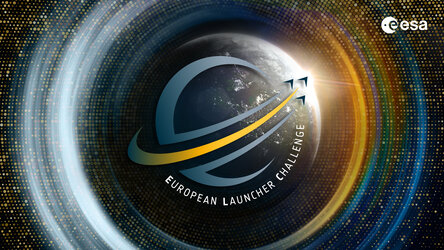 European Launcher Challenge
