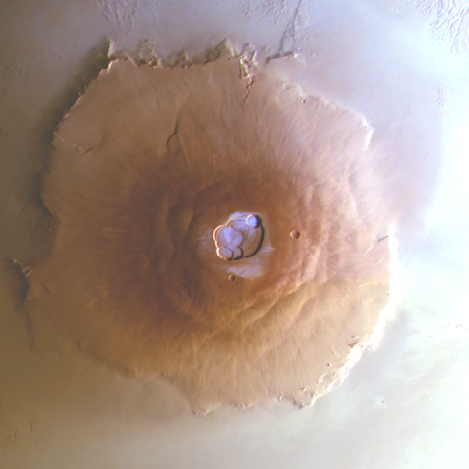 https://www.esa.int/var/esa/storage/images/esa_multimedia/images/2024/06/mars_express_view_of_frost_on_olympus_mons/26119753-1-eng-GB/Mars_Express_view_of_frost_on_Olympus_Mons_article.png