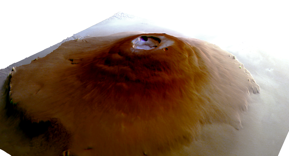 https://www.esa.int/var/esa/storage/images/esa_multimedia/images/2024/06/perspective_view_of_frosty_olympus_mons/26120038-1-eng-GB/Perspective_view_of_frosty_Olympus_Mons_article.png