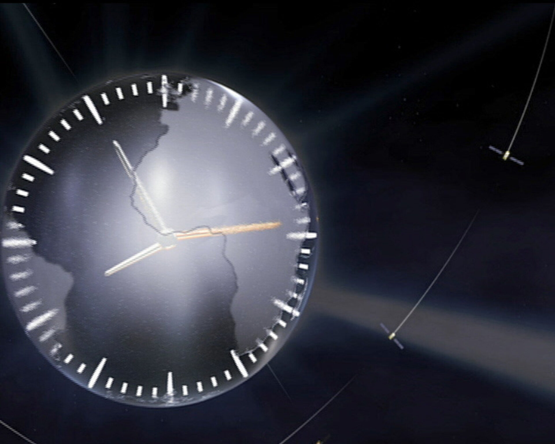 112 Atomic Clock Stock Video Footage - 4K and HD Video Clips | Shutterstock
