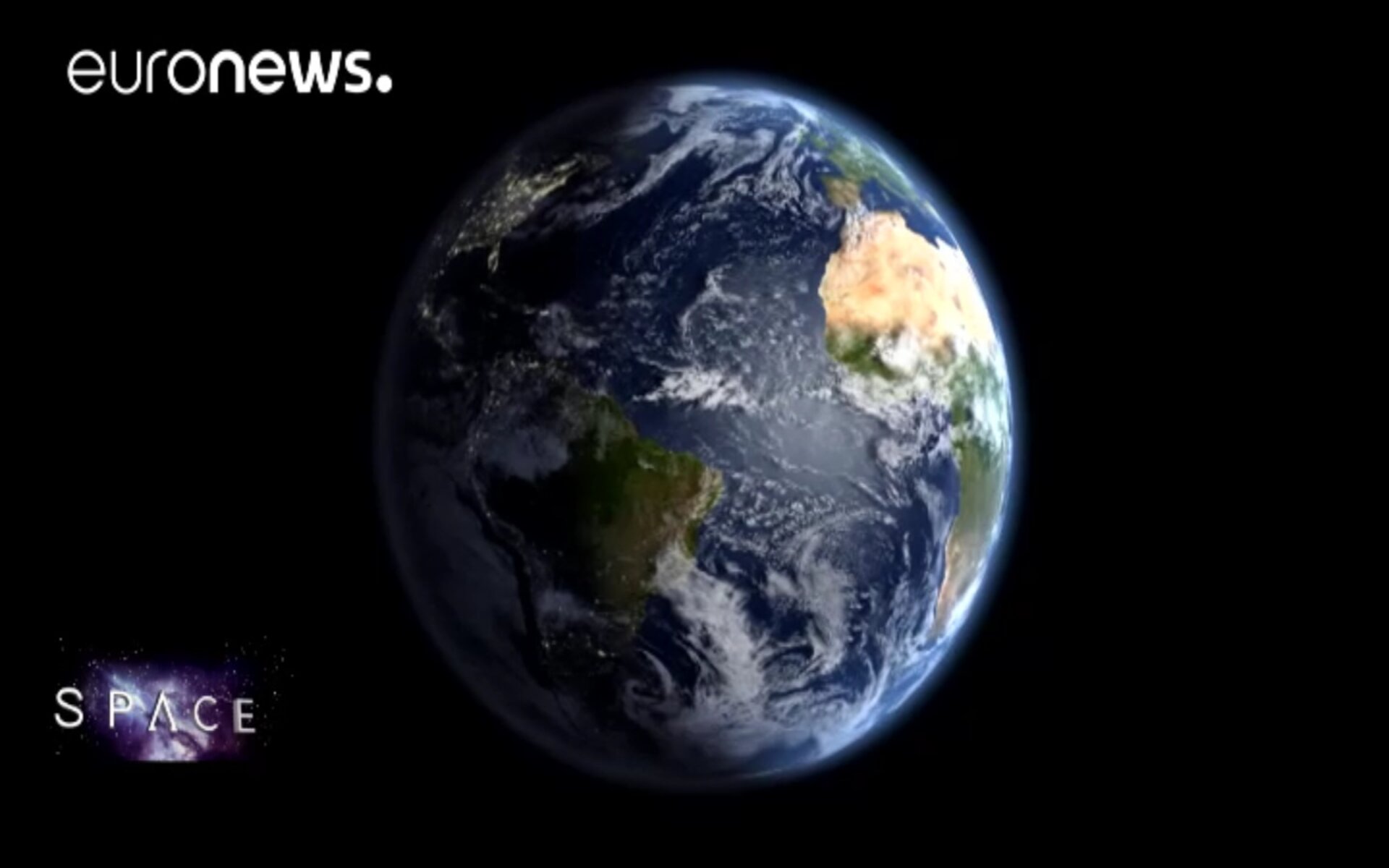 Globes terrestres Archives - Espace des Mondes Polaires