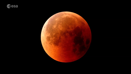 https://www.esa.int/var/esa/storage/images/esa_multimedia/videos/2019/01/how_to_photograph_a_lunar_eclipse/19196877-1-eng-GB/How_to_photograph_a_lunar_eclipse_card_medium.png